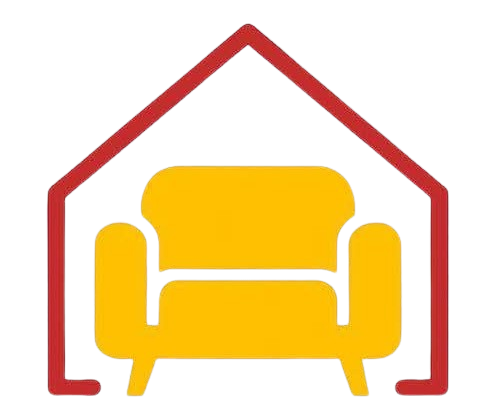 Akash Furniture
